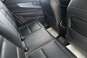 Внедорожник Chery Tiggo 7 Pro Max 2023 года, 2299000 рублей, Тюмень