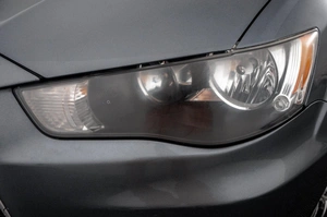 Внедорожник Mitsubishi Outlander 2010 года, 1349000 рублей, Барнаул