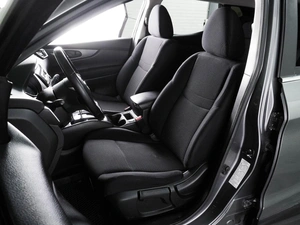 Внедорожник Nissan Qashqai 2016 года, 1584000 рублей, Воронеж