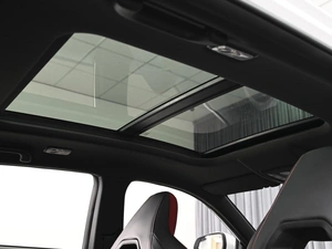 Внедорожник Changan X5 Plus 2025 года, 2239000 рублей, Ставрополь