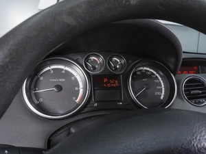 Хетчбэк Peugeot 308 2011 года, 610000 рублей, Ростов-на-Дону