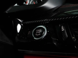 Внедорожник BMW X6 M 2016 года, 4599000 рублей, Воронеж
