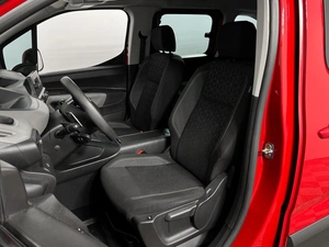 Минивэн Peugeot Rifter 2019 года, 2199900 рублей, Казань