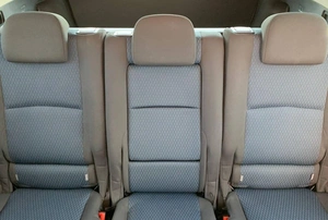 Минивэн Toyota Verso 2014 года, 1585000 рублей, Солонцы