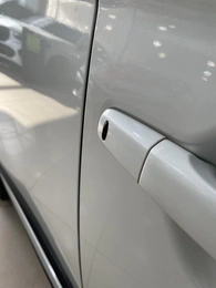 Внедорожник Mitsubishi Outlander 2015 года, 1787000 рублей, Солонцы