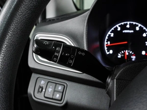 Седан Hyundai Solaris 2019 года, 1399000 рублей, Воронеж