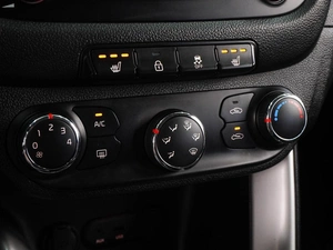 Хетчбэк Kia Ceed 2014 года, 1149000 рублей, Воронеж