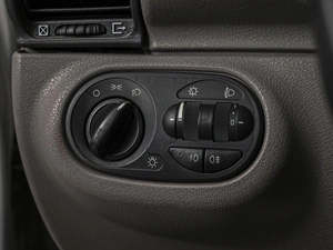 Седан ВАЗ (LADA) Kalina 2011 года, 489000 рублей, Ставрополь