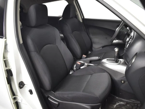Внедорожник Nissan Juke 2012 года, 949000 рублей, Казань