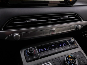 Внедорожник Hyundai Palisade 2020 года, 4430000 рублей, Краснодар