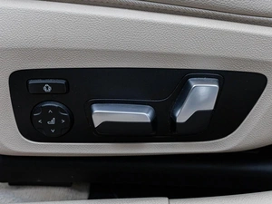 Седан BMW 3 серия 2019 года, 3670000 рублей, Краснодар