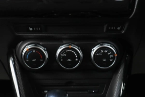 Хетчбэк Mazda 2 2019 года, 1839000 рублей, Челябинск