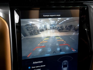 Внедорожник Toyota Fortuner 2022 года, 3649000 рублей, Тюмень