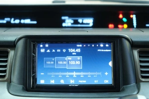 Минивэн Honda Stepwgn 2008 года, 1379000 рублей, Омск
