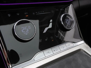 Внедорожник EXEED VX 2023 года, 2999000 рублей, Волгоград