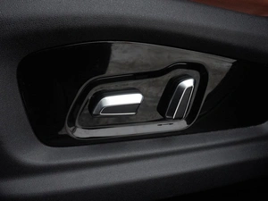 Внедорожник OMODA C5 2022 года, 2014000 рублей, Нижний Новгород