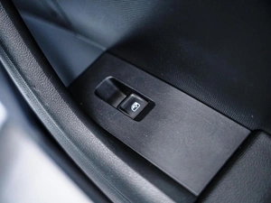 Лифтбек Volkswagen Polo 2020 года, 1480000 рублей, Красноярск