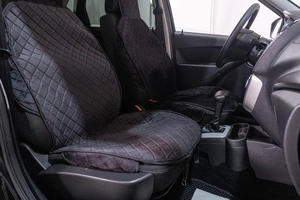 Седан ВАЗ (LADA) Granta 2020 года, 859000 рублей, Томск