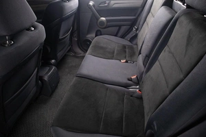 Внедорожник Honda CR-V 2012 года, 1639000 рублей, Оренбург
