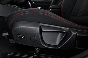 Хетчбэк BMW 1 серия 2015 года, 1599000 рублей, Челябинск