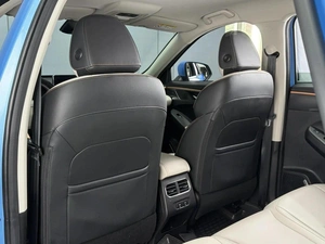 Внедорожник Haval Jolion 2021 года, 1810000 рублей, Омск