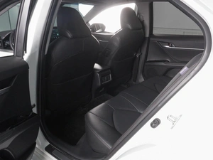 Седан Toyota Camry 2023 года, 4315000 рублей, Минеральные Воды