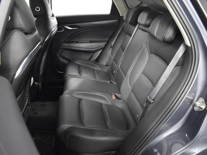 Внедорожник Geely Tugella 2021 года, 2693300 рублей, Казань