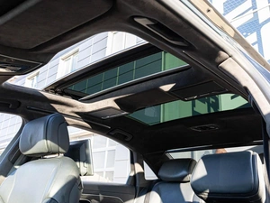 Седан Audi A8 2019 года, 5750000 рублей, Краснодар