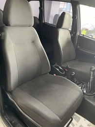 Внедорожник Chevrolet Niva 2012 года, 587000 рублей, Солонцы