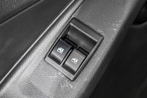 Седан ВАЗ (LADA) Granta 2019 года, 659000 рублей, Барнаул
