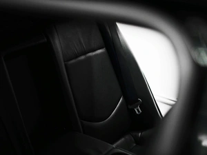 Седан Kia Forte 2008 года, 850000 рублей, Красноярск