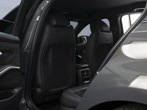 Седан BMW 3 серия 2019 года, 3699000 рублей, Омск