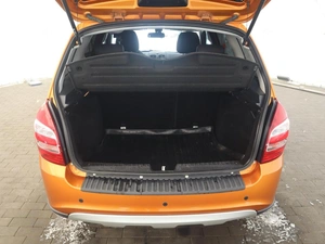 Универсал ВАЗ (LADA) Granta 2021 года, 775000 рублей, Орёл