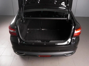 Седан ВАЗ (LADA) Vesta 2025 года, 1645000 рублей, Минеральные Воды