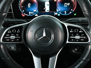 Внедорожник Mercedes-benz GLE-класс Coupe 2020 года, 6699000 рублей, Ростов-на-Дону