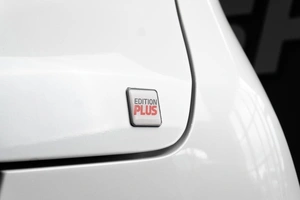 Внедорожник Kia Soul 2021 года, 2049000 рублей, Петрозаводск