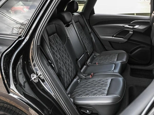 Внедорожник Audi Q5 2026 года, 6949000 рублей, Кирилловка