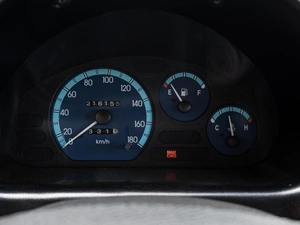 Хетчбэк Daewoo Matiz 2008 года, 345000 рублей, Краснодар