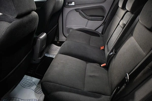 Седан Ford Focus 2008 года, 519000 рублей, Сургут