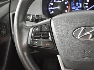 Внедорожник Hyundai Creta 2020 года, 1749500 рублей, Казань
