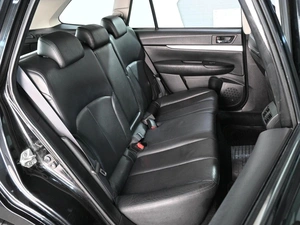 Универсал Subaru Outback 2012 года, 1350000 рублей, Ростов-на-Дону