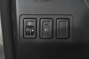 Внедорожник Suzuki Grand Vitara 2012 года, 1279000 рублей, Новокузнецк