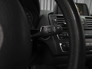 Хетчбэк BMW 1 серия 2012 года, 1059000 рублей, Ставрополь