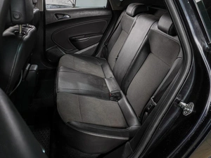 Хетчбэк Opel Astra 2011 года, 749000 рублей, Воронеж
