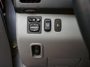 Внедорожник Mitsubishi Pajero Sport 2010 года, 1660000 рублей, Краснодар