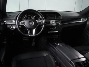 Седан Mercedes-benz E-класс 2013 года, 2511000 рублей, Минеральные Воды