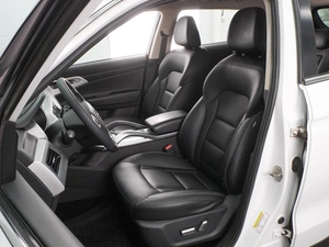 Внедорожник Geely Atlas 2018 года, 1549000 рублей, Кирилловка