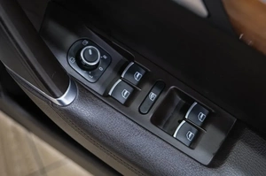Седан Volkswagen Passat 2013 года, 1179000 рублей, Новокузнецк