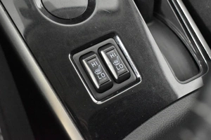 Внедорожник Mitsubishi Outlander 2019 года, 1785100 рублей, Казань
