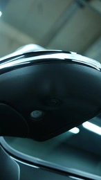 Внедорожник Mercedes-benz G-класс AMG 2020 года, 17997000 рублей, Красноярск